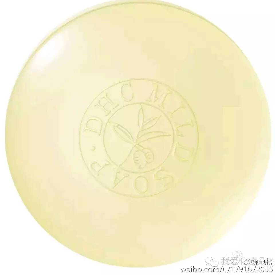 超敏宝宝的原因,超敏皮肤用什么护肤品