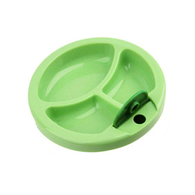 宝宝喂饭困难教你几招,宝宝喂饭的5个方法