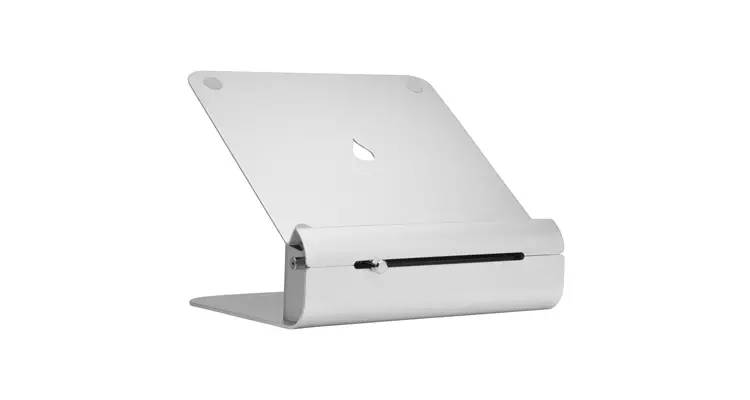 如何高效的加班,怎么才能让自己接受加班