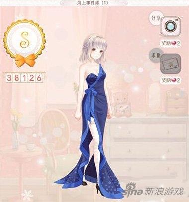 鏆栨殩鐜父涓栫晫闊╁浗鏀荤暐澶у叏,鏆栨殩鐜父涓栫晫闊╁浗鏀荤暐