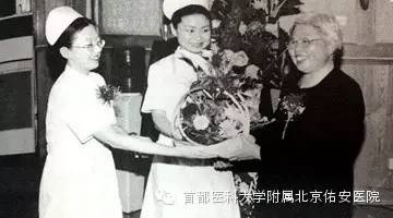 佑安荣誉北京佑安医院成为首批“妊娠乙肝防治示范基地医院”