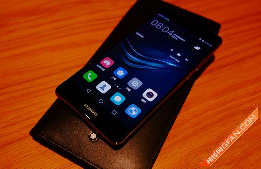 华为p系列哪款续航最强,华丽转变完整版