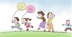 华西怎么检查过敏源,华西专家防晒方法