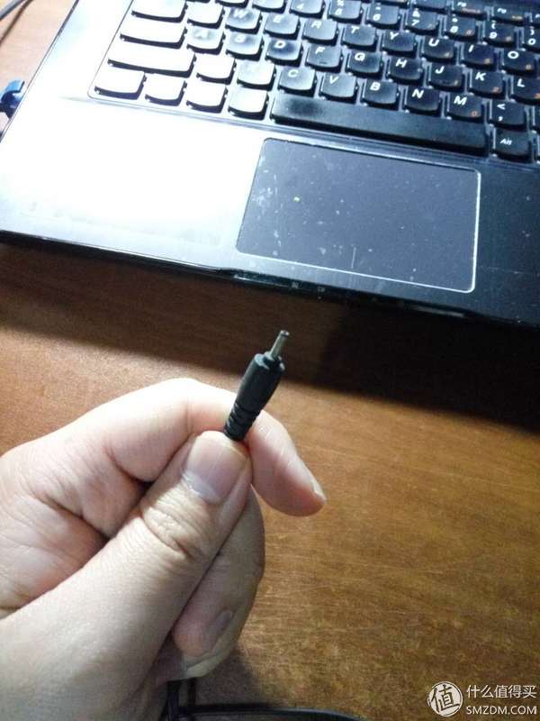 致远星的战况,致远星战役