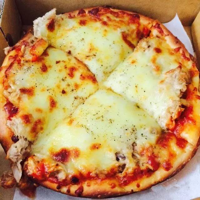 贺龙体育场附近有什么美食,贺龙体育馆摩天轮附近美食