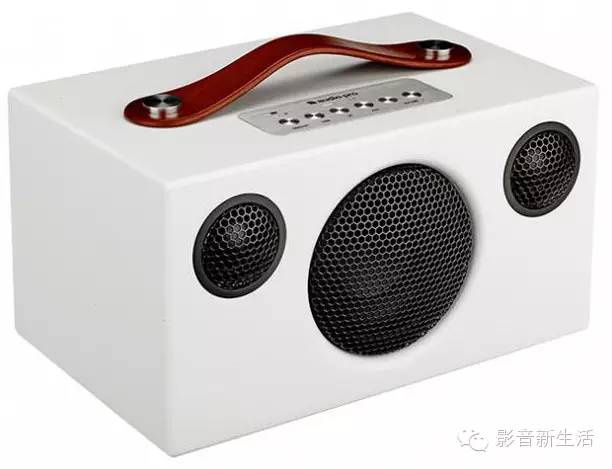 聚焦|英国权威影音媒体《WhatHi-Fi?》：2016五星推荐大奖