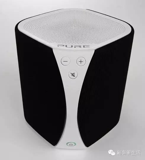 聚焦|英国权威影音媒体《WhatHi-Fi?》：2016五星推荐大奖