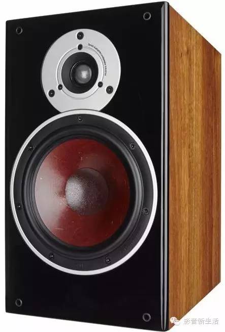 聚焦|英国权威影音媒体《WhatHi-Fi?》：2016五星推荐大奖