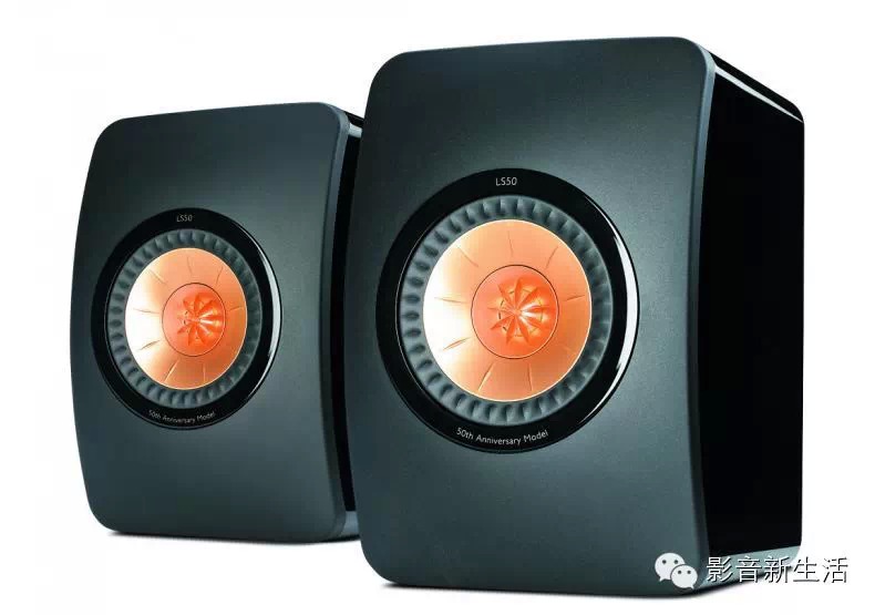 聚焦|英国权威影音媒体《WhatHi-Fi?》：2016五星推荐大奖