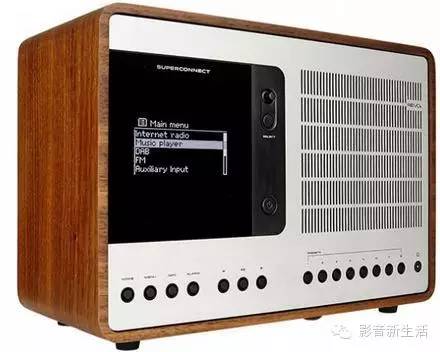 聚焦|英国权威影音媒体《WhatHi-Fi?》：2016五星推荐大奖