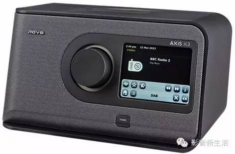 聚焦|英国权威影音媒体《WhatHi-Fi?》：2016五星推荐大奖