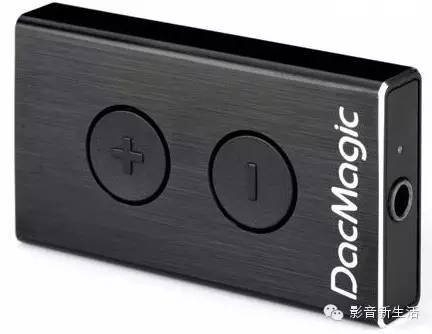 聚焦|英国权威影音媒体《WhatHi-Fi?》：2016五星推荐大奖