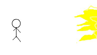 有点屌！南宁各城区竟靠它称霸武林