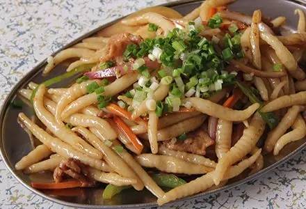 有点屌！南宁各城区竟靠它称霸武林