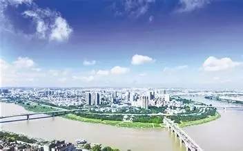 有点屌！南宁各城区竟靠它称霸武林