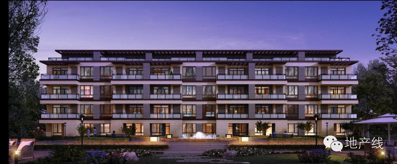 绿地天河会展城海德公馆最新视频,武汉绿地天河会展中心海德公馆