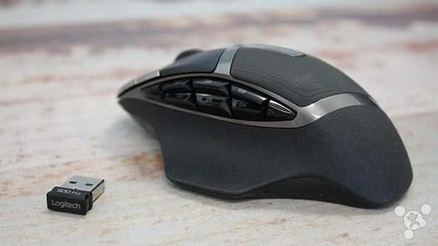 最具性价比的入门游戏鼠标,游戏工作鼠标十大性价比测评