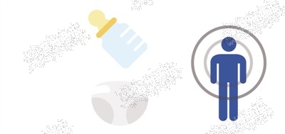 跨境电商爆发在即,跨境电商全面爆发