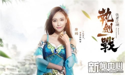 百变趣味玩法游戏攻略视频,百变玩法创意无限