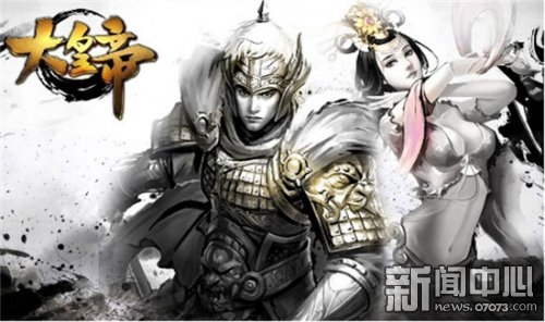 百变趣味玩法游戏攻略视频,百变玩法创意无限