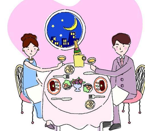 怎样才能怀上健康聪明的宝宝,怀聪明宝宝的必备条件