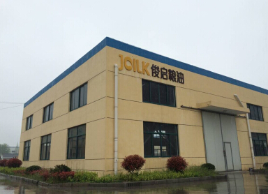 江苏俊启生物科技公司产品,江苏俊启生物科技有限公司怎么样