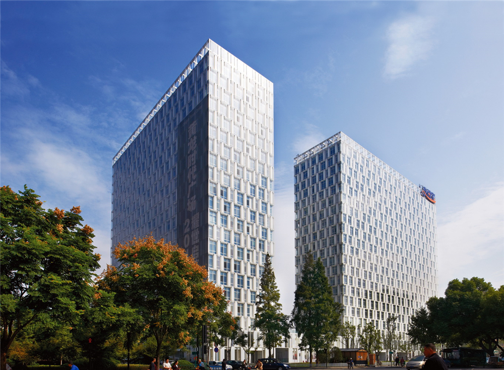 维思平建筑设计怎么样,维思平吴钢