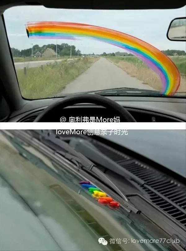 不花钱也能high翻后天！愚人节，你准备好战斗了吗？