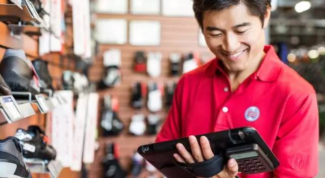 评测|1649美元的惠普平板?谁买?