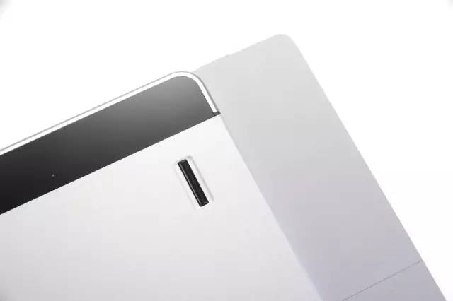 评测|1649美元的惠普平板?谁买?