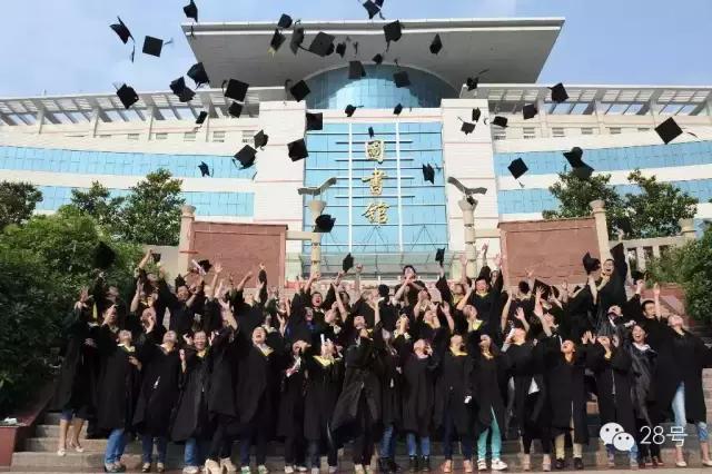 河南城建学院专业在河南省排名,河南城建学院新能源专业就业怎样