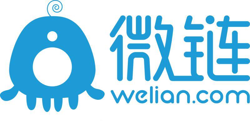 微链闯江湖之投融资:要融资,上微链|微链蔡华