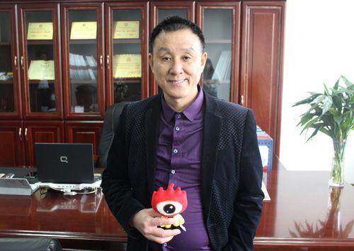 美浩钱恩惠:坚持品牌战略,深耕细分产品市场