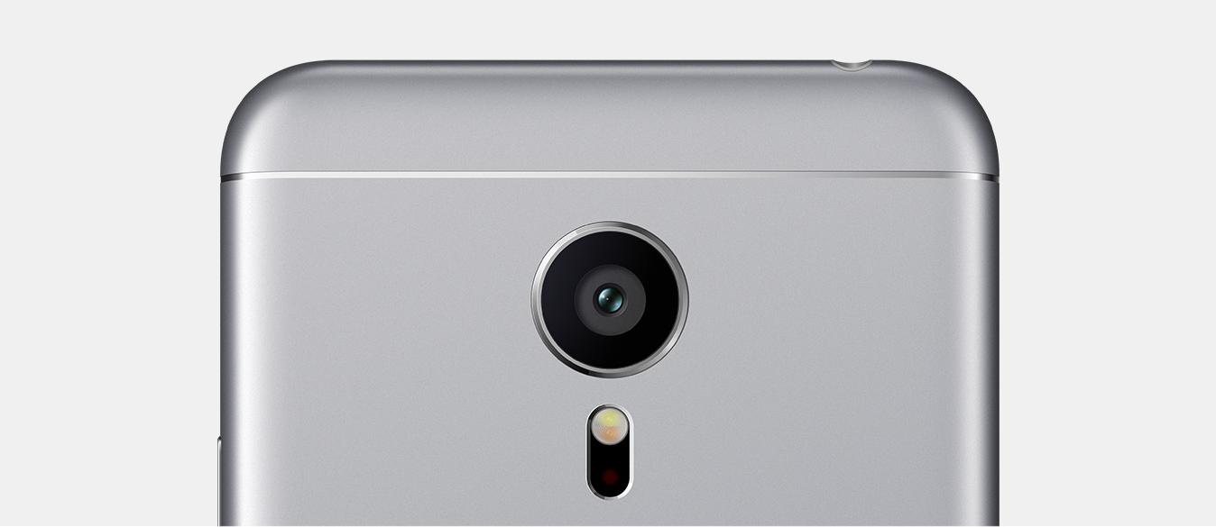 魅族抄袭,魅族被抄袭的功能