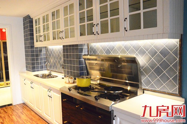 五华复式公寓,厦门五华小米公寓