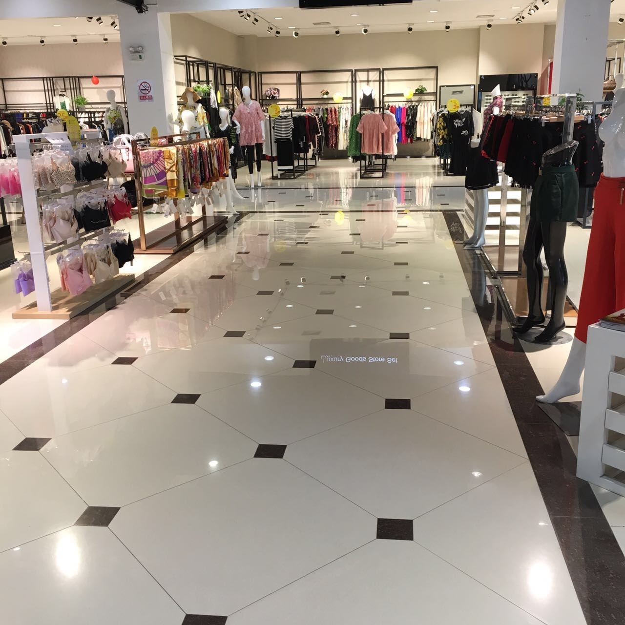 苏州太仓昆山,为什么大部分日本人都知道苏州