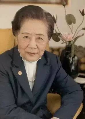 苏州太仓昆山,为什么大部分日本人都知道苏州