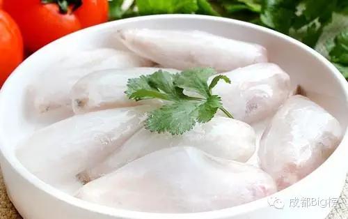 为全国人民科普火锅串串麻辣烫是每一个成都人的毕生课题