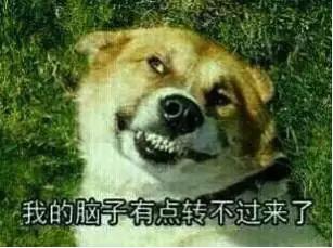 广发信用卡被盗刷可以拿回来吗,信用卡盗刷案