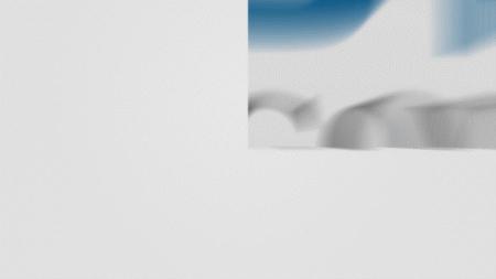 国务院4月21日,国务院8月的新闻