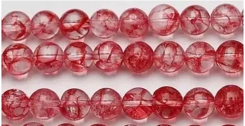 水晶人工可以做出来吗,人工水晶怎么去清理