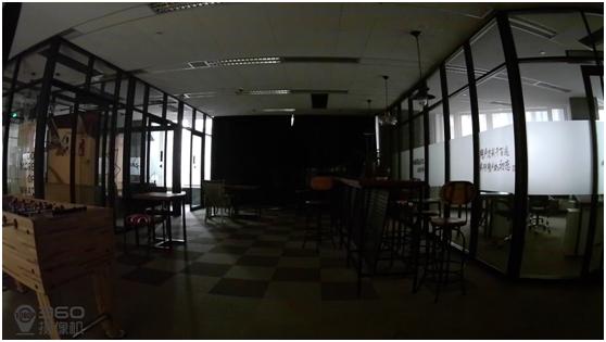 不比小米,不比不知道什么是差距