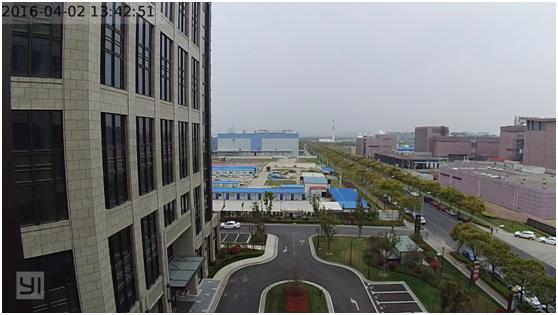 不比小米,不比不知道什么是差距