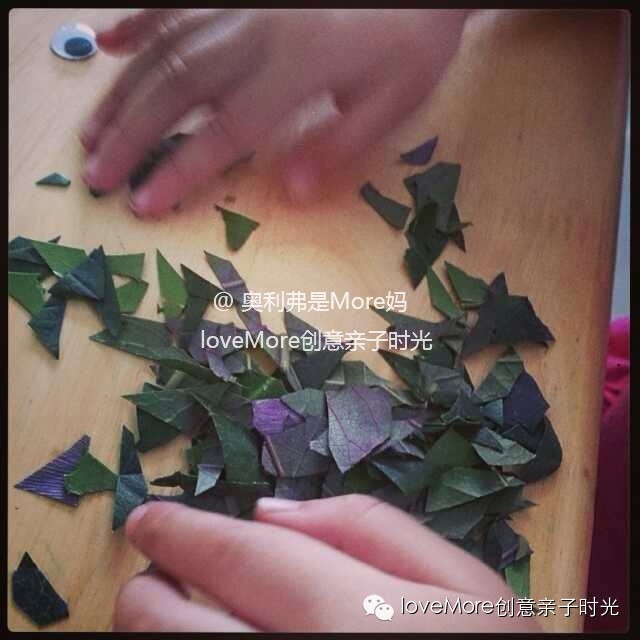 亲子活动记录,适宜2-3个月的亲子活动