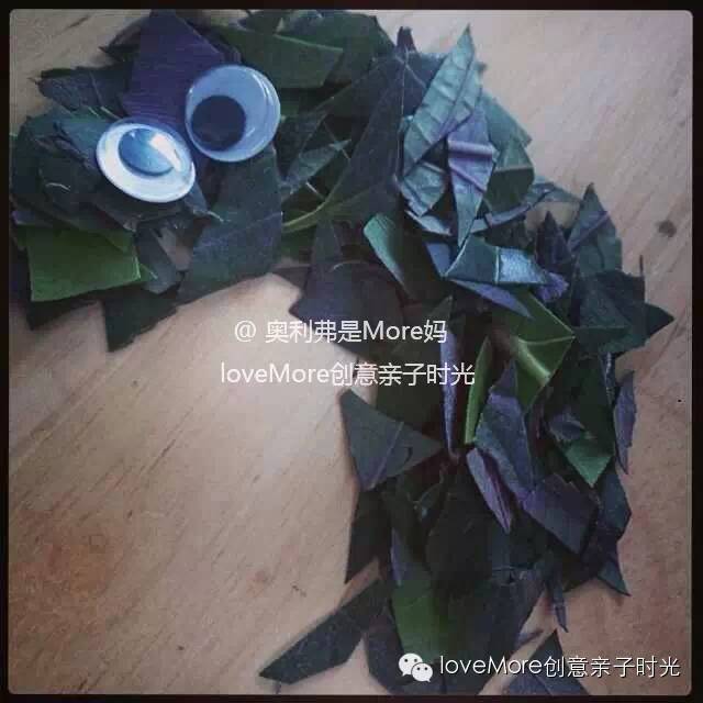 亲子活动记录,适宜2-3个月的亲子活动