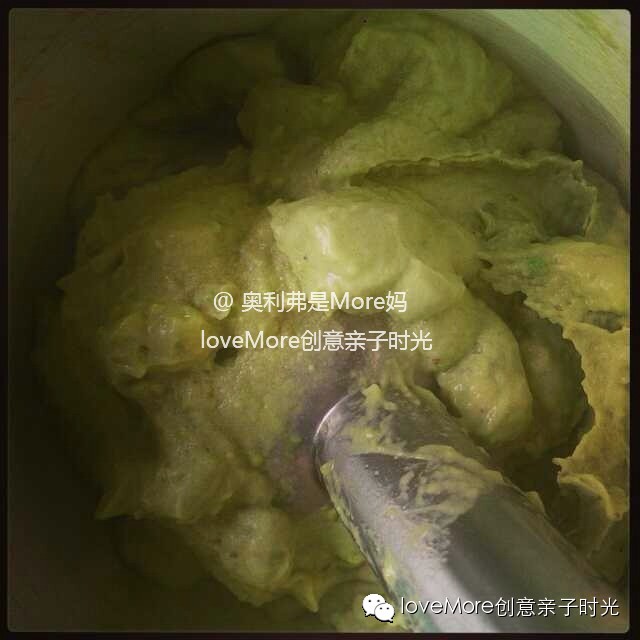 亲子活动记录,适宜2-3个月的亲子活动