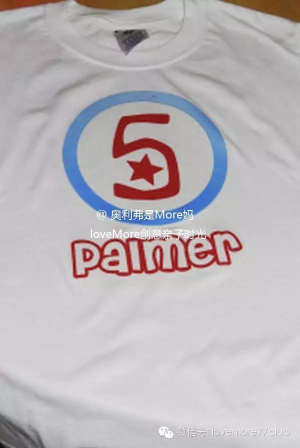 给孩子一场终身难忘的生日仪式,孩子生日浪漫惊喜仪式感