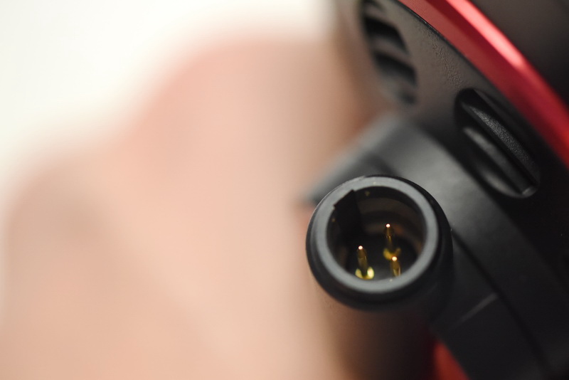 大良心!红妆艳抹的千元经典AKGK240RS听感PK