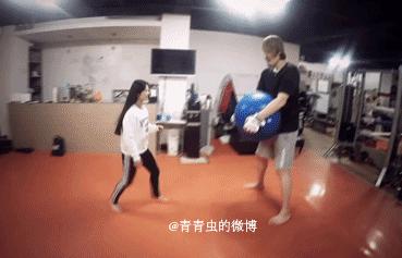 18岁女孩被袭后续,广州女孩被袭后续