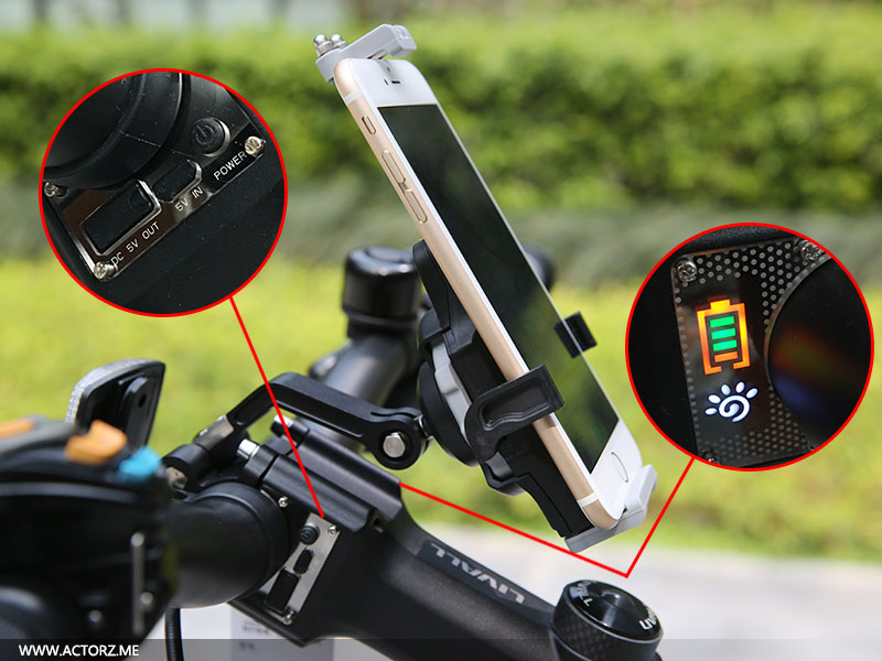 livall骑行,livall自行车质量好吗